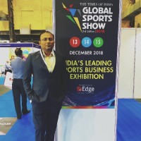 Dr Rupak Kumar Singh