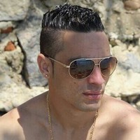 Diego Br)