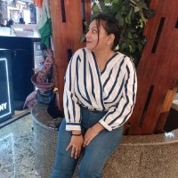 Bhavna Prajapati