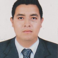 Hans Diburga Chavez