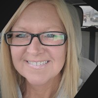 Jeanne Young