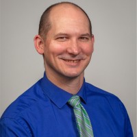 Jeff Cagle