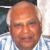 Dp Gupta