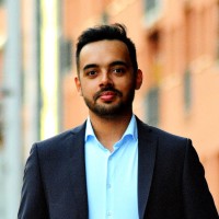 Sinthujan Thanabalasingham