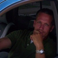 Nick Guillory