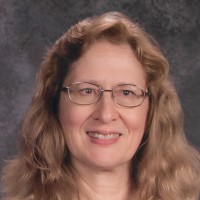 Susan Weibel, CMHC