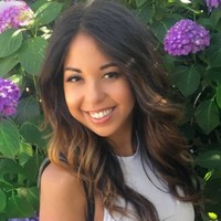 Steffanie Williams