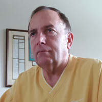 Dave Wendel