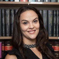 Thalyta Neves Stocco