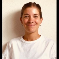 Bernardita Henderson