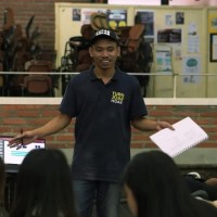 Yosep Jehata
