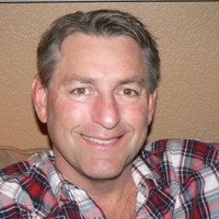 Kevin Wolski