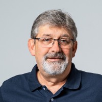 Cornelius Wagner