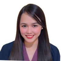 Yhelyn B. Aldaya, Cb