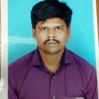 Mari Raja