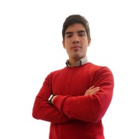 Miguel Lazcano