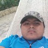 Jesus Nahum Castyllo Castyllo