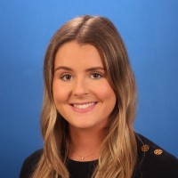 Lauren O'Neill