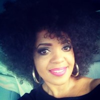 Diann D. Narcisse