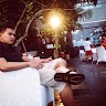 Anggi Saputra Saputra