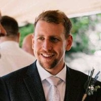 Matthew Roe Bsc