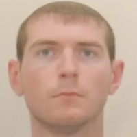Sean Vaughan