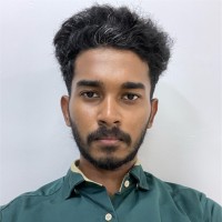 Jivan Vithilingam