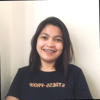 Sarah Villanueva