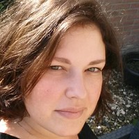 Rosalie Noest-Westers