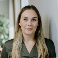 Johanna Englund