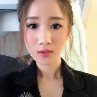 张佳平