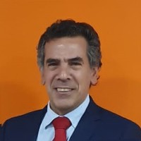 Adriano Moura