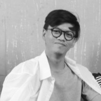 Arief Hendriawan