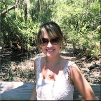Christy Cofer, Mls (Ascp)