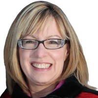 Melanie Tighe-Lovsin