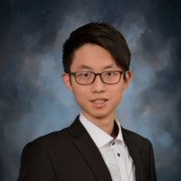 Siwei Tang