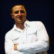 Kaspars Eglītis