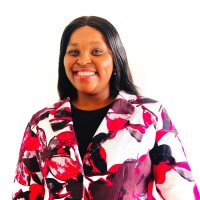 Simphiweyinkosi Xulu