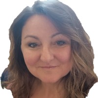 Diana Tomicic
