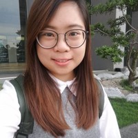 Wei Min Tan