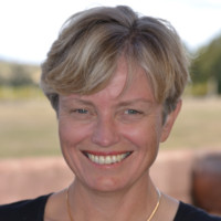 Donna Wilson