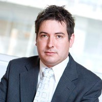 Stephan Steenkamp