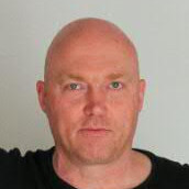 Stephan Pries