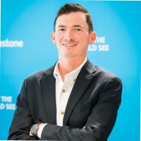 Olin Stalnaker