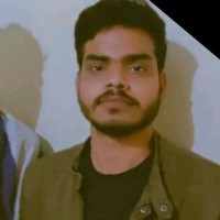Devbrat Shukla
