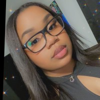 Deja Martin