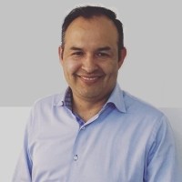 Jhon Martín