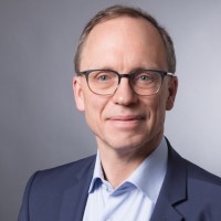 Olaf Hanau