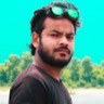 Chintu Kumar