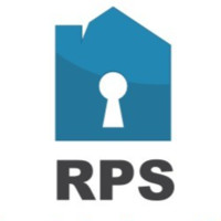Rob Pilbeam CTSP
